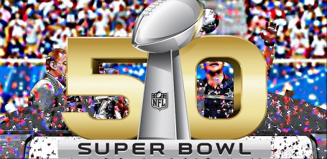 superbowl-www bestseatsfast com_2