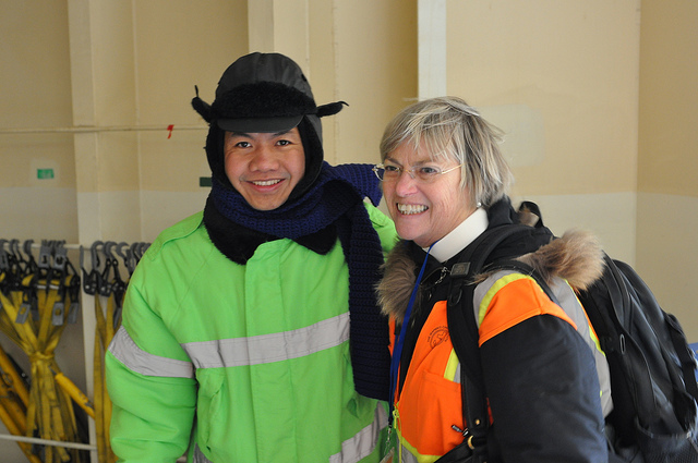 11418956414_d4a7e95786_z