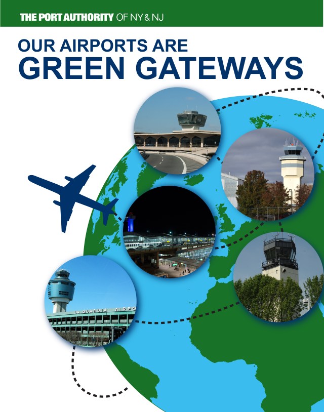 Green Gateway _revised2