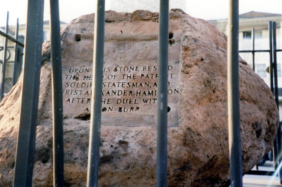 153064571_7a3f9c1883_b