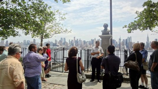 weehawken%20event%20duel%20site