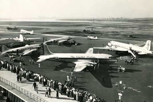 LGA-1948-via-PWB_FEATURE