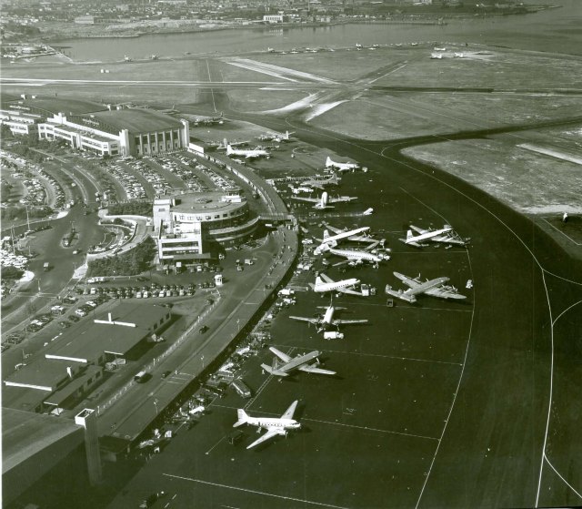 LGA_1953