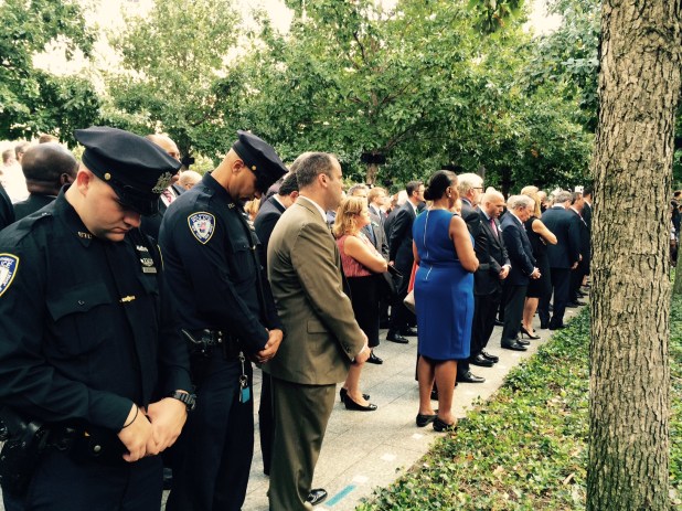 fullsizerender-00000007