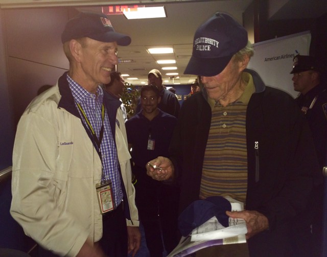 fullsizerender-0000000b