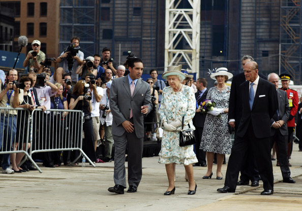 queenelizabethiiglenn