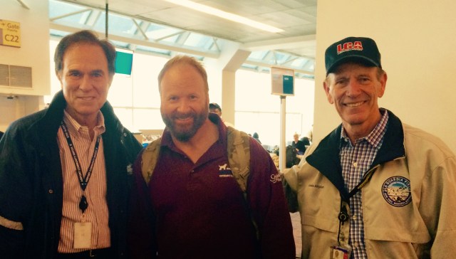 rohlf-and-mundy-with-vet