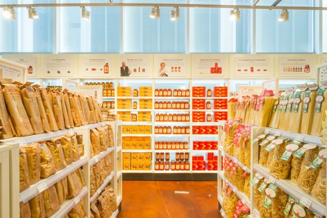 20160811-eataly-16_0