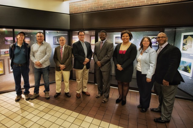 Processed with Snapseed.