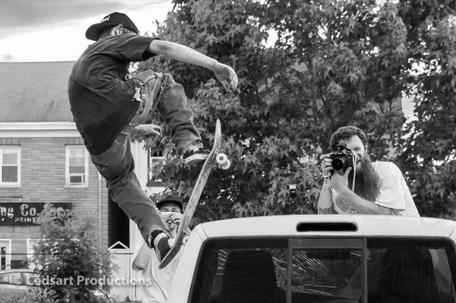 c-cedricks-skateboard-photo