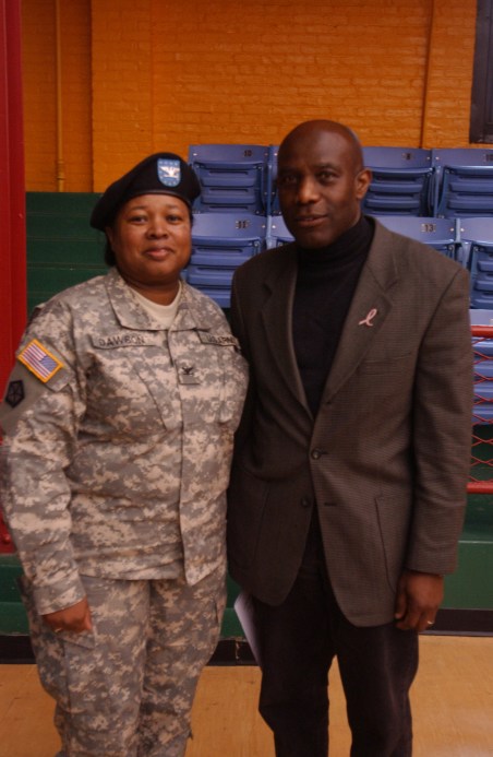 dawson-coc-with-ernesto