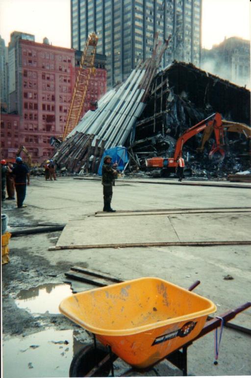 dawson-military-911-photo-1