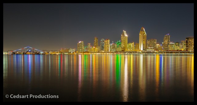 e-cedricks-san-diego-photo