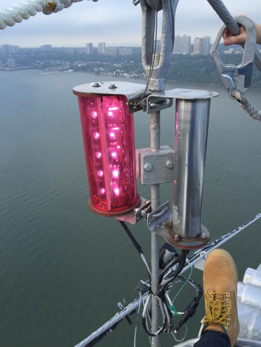 photo-sep-28-9-21-59-am