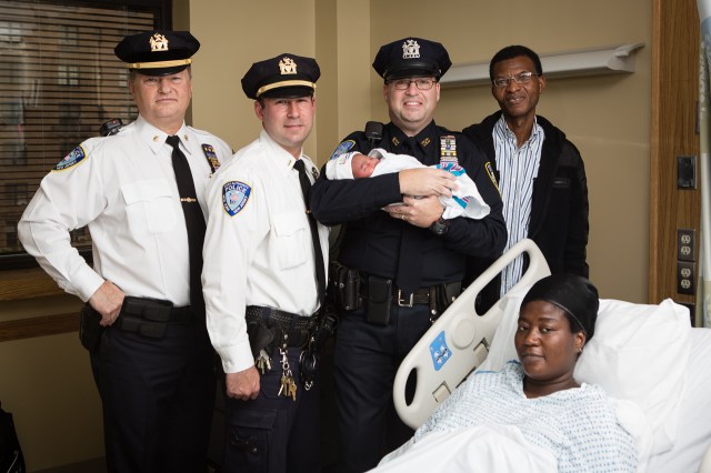 ©Bella Baby Photography