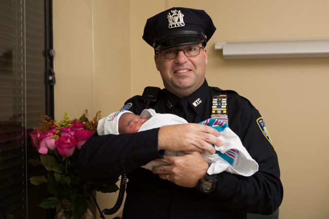 ©Bella Baby Photography