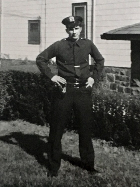 20161129_152856233_ios-1