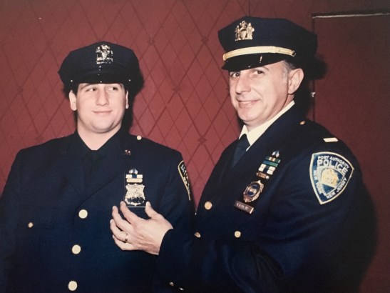 20161129_153421523_ios