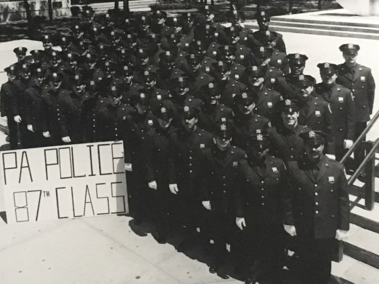 20161129_154340737_ios