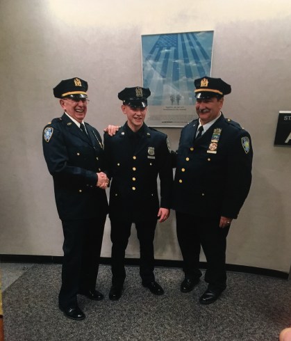 20161209_054206854_ios