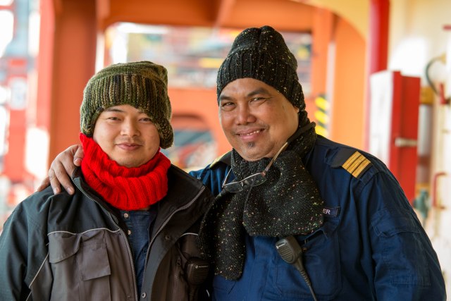 30390331233_3130653cef_o