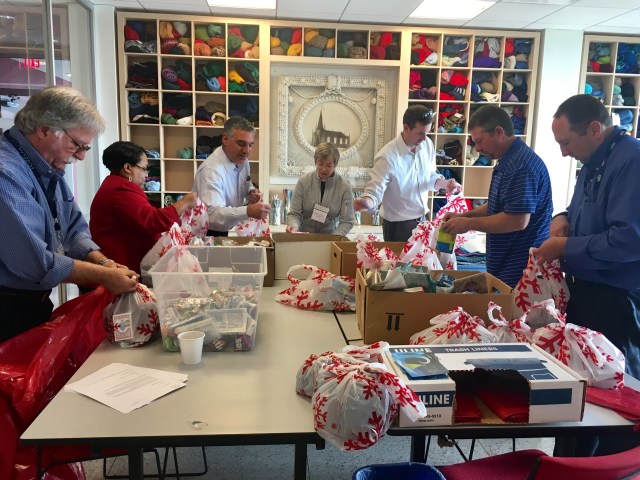 fullsizerender-00000003