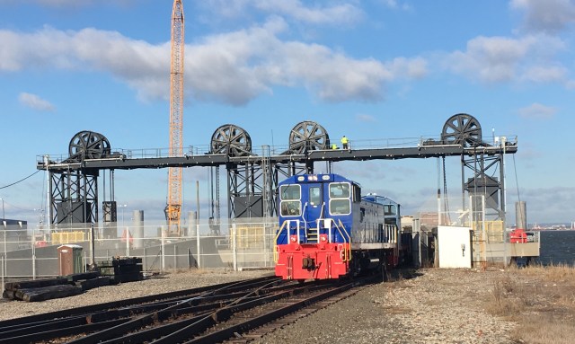 nynjr-65th-rail-yard-in-brooklyn-new-york