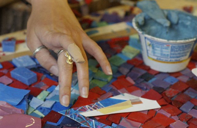 fase-di-lavorazione-n-y-2-00000002