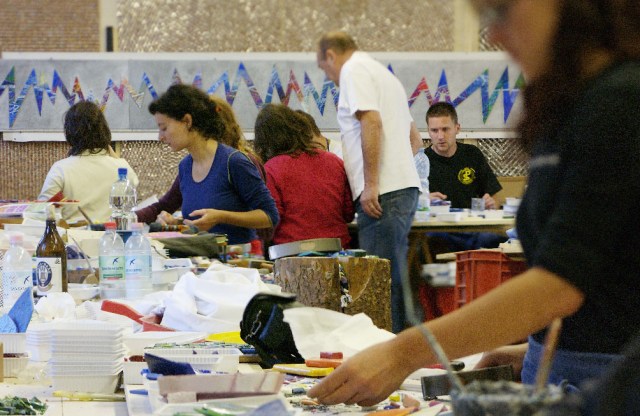 fase-di-lavorazione-n-y-6-con-bozzetto-00000002