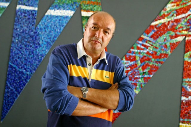 saetta-iridescente-giuliop-candussio-1024x683