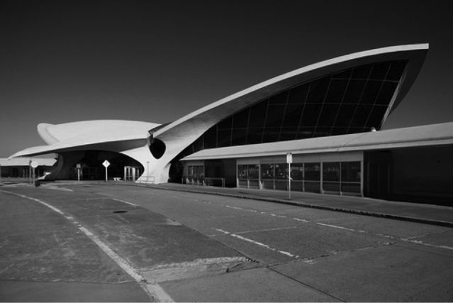 twa_terminal1322586514673