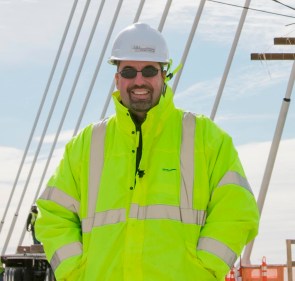 LFranco 03302017 outlook