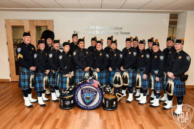 116thA Graduation (00000003)