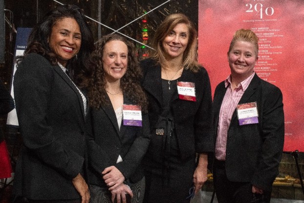 Tales of two engineers