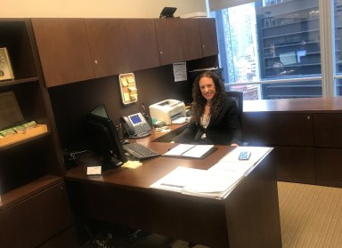 Tales of two engineers1