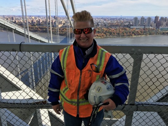 Tales of two engineers2