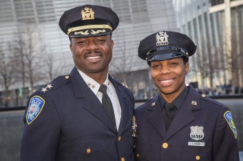 AV20190328A-cb-PHO-papdshield